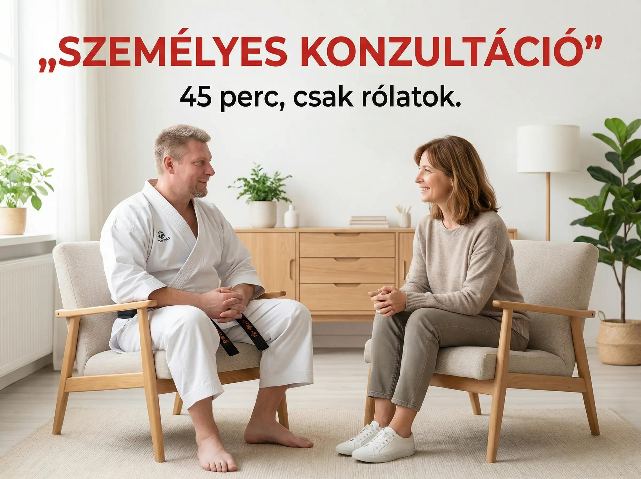 Vagy csak csendben szenved az iskolában? Segítek eldönteni, hogyan tudsz neki valódi támogatást adni.