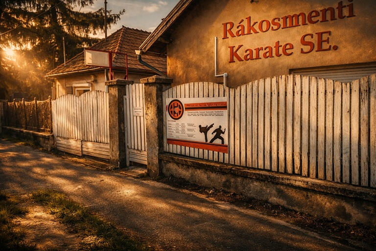 Vagy csak csendben szenved az iskolában? Segítek eldönteni, hogyan tudsz neki valódi támogatást adni.